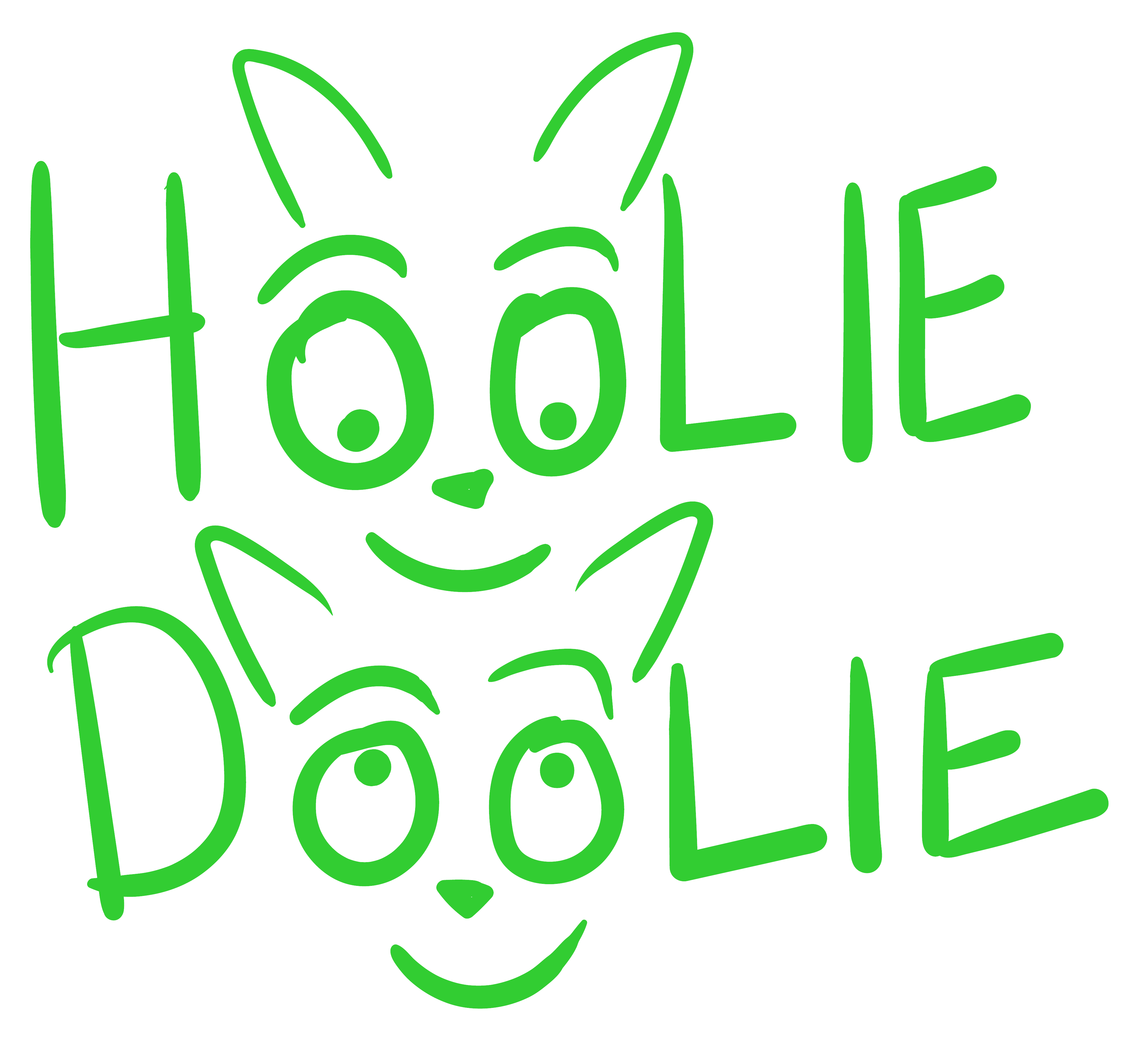 HoolieDoolie