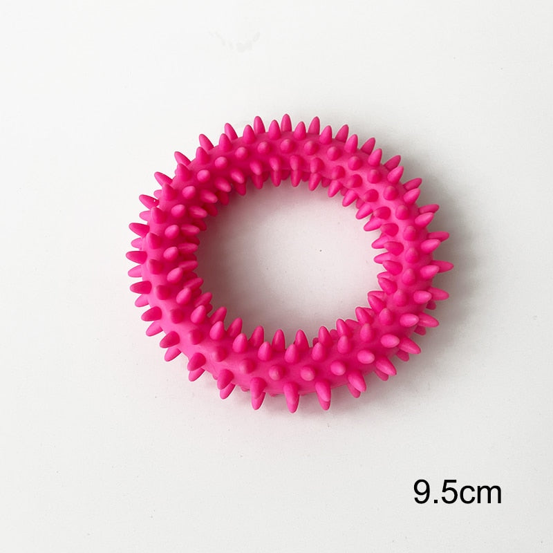 Durable Rubber Ring