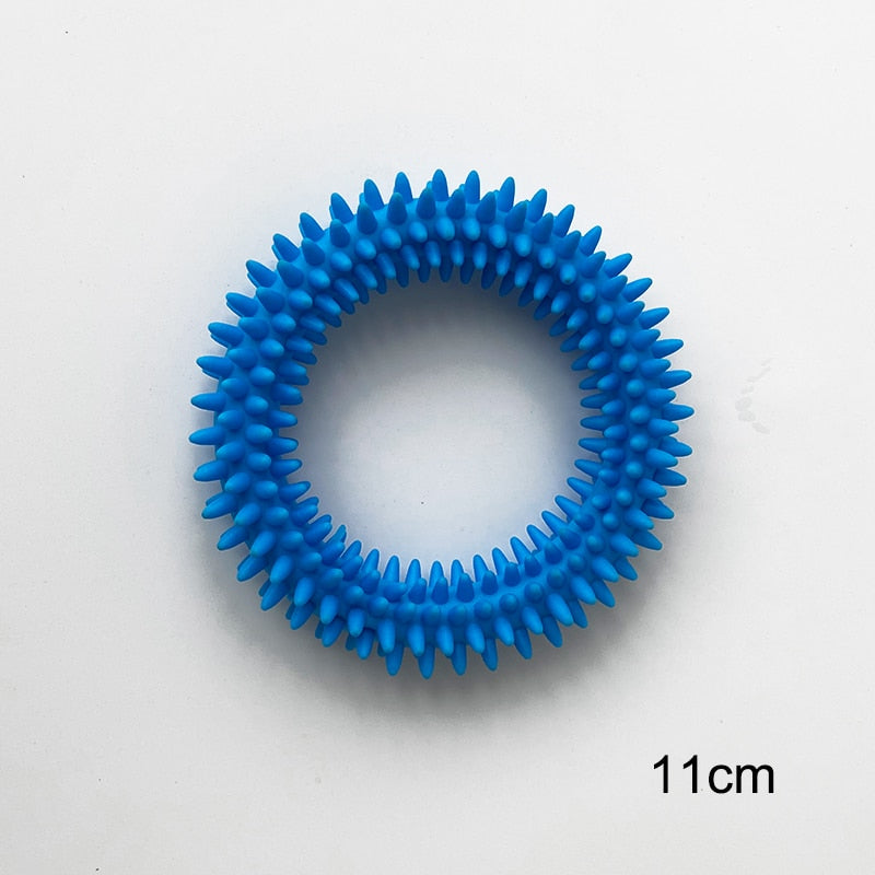 Durable Rubber Ring