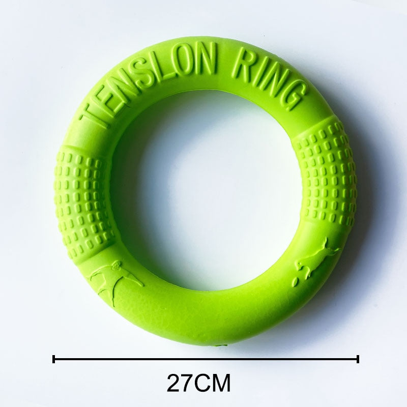 Durable Rubber Ring